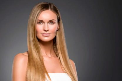 Guia completo de matizadores capilares para manter a cor perfeita