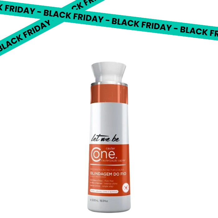 Cauter une cautérisation | 500 ml