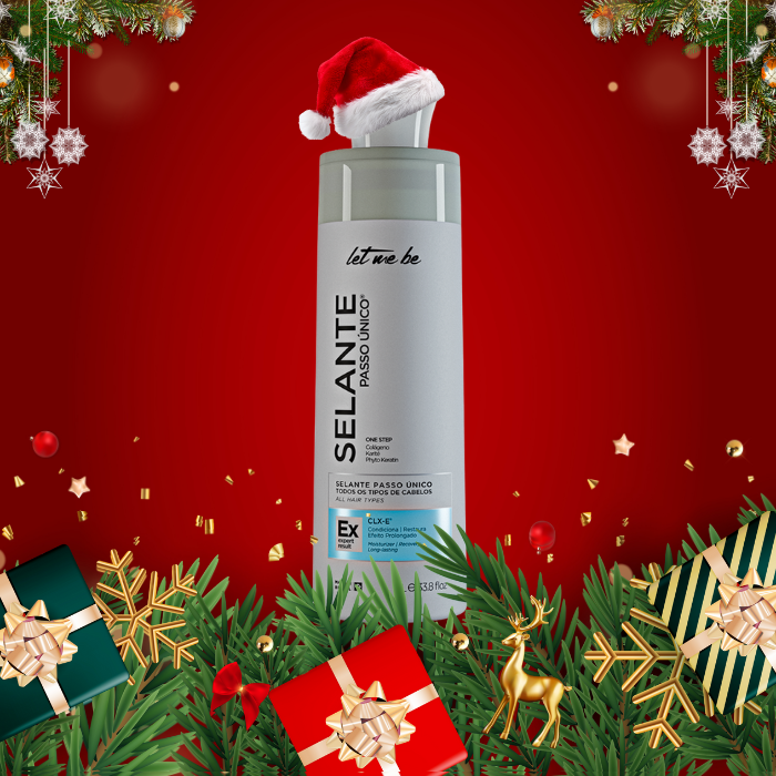 Scellant à étape unique | 1L