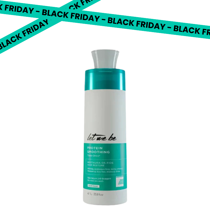 Abit des protéines étape à pas unique | 1L