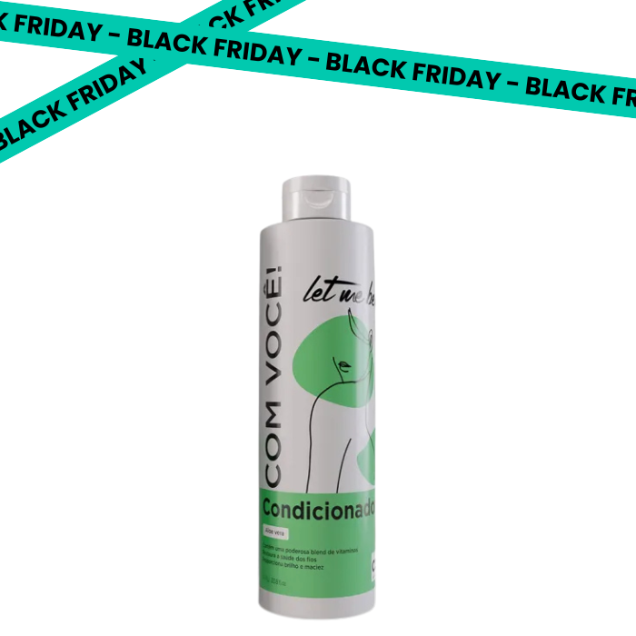 Kit avec vous - Aloe Vera | 2x1l