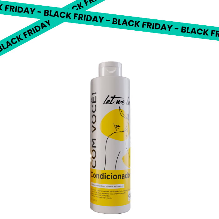 Kit avec vous - Ultra Concentrate | 2x1l