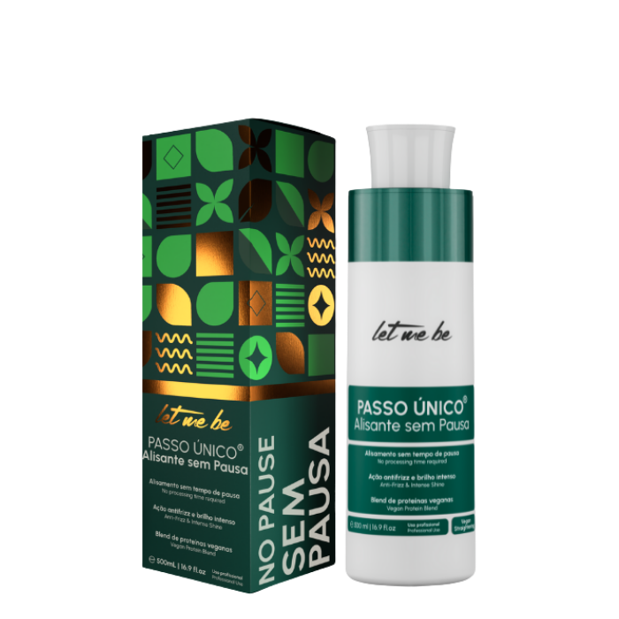 Abit des protéines étape à pas unique | 500ml