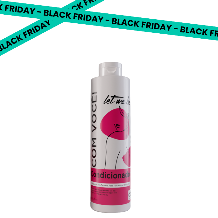 Kit avec vous - Acide hyaluronique | 2x1l