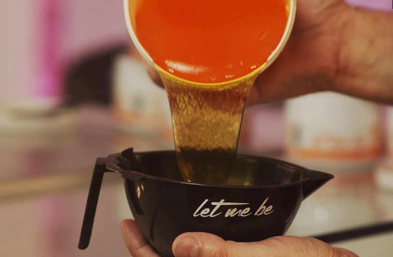 Masque de gélatine - Hydratation et remplacement du collagène | 250g