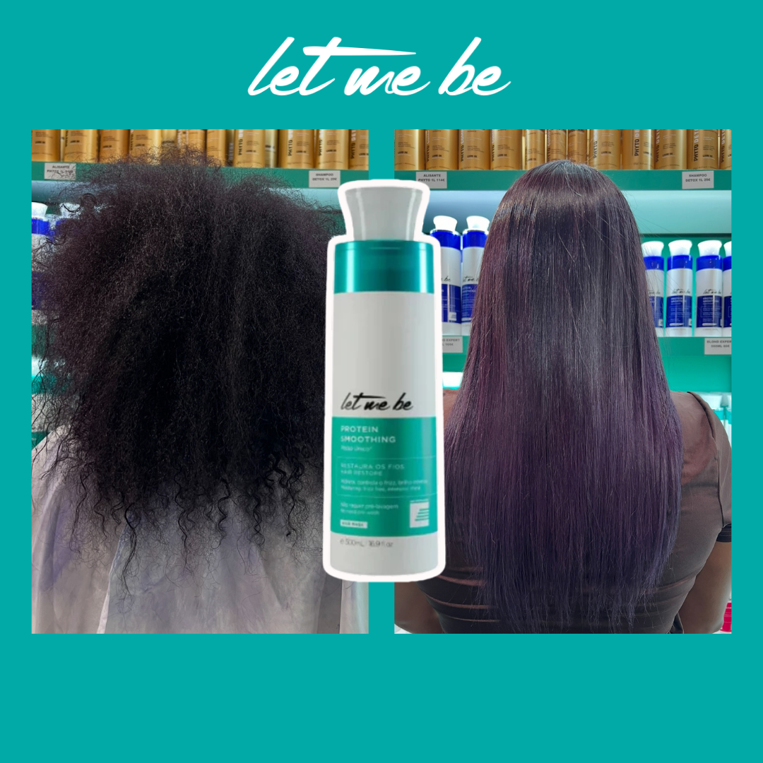 Abit des protéines étape à pas unique | 500 ml