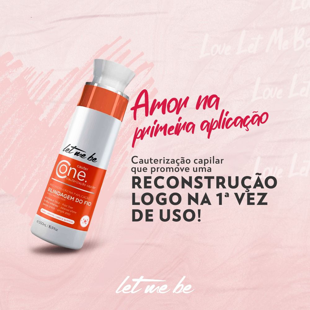 Cauter une cautérisation | 500 ml