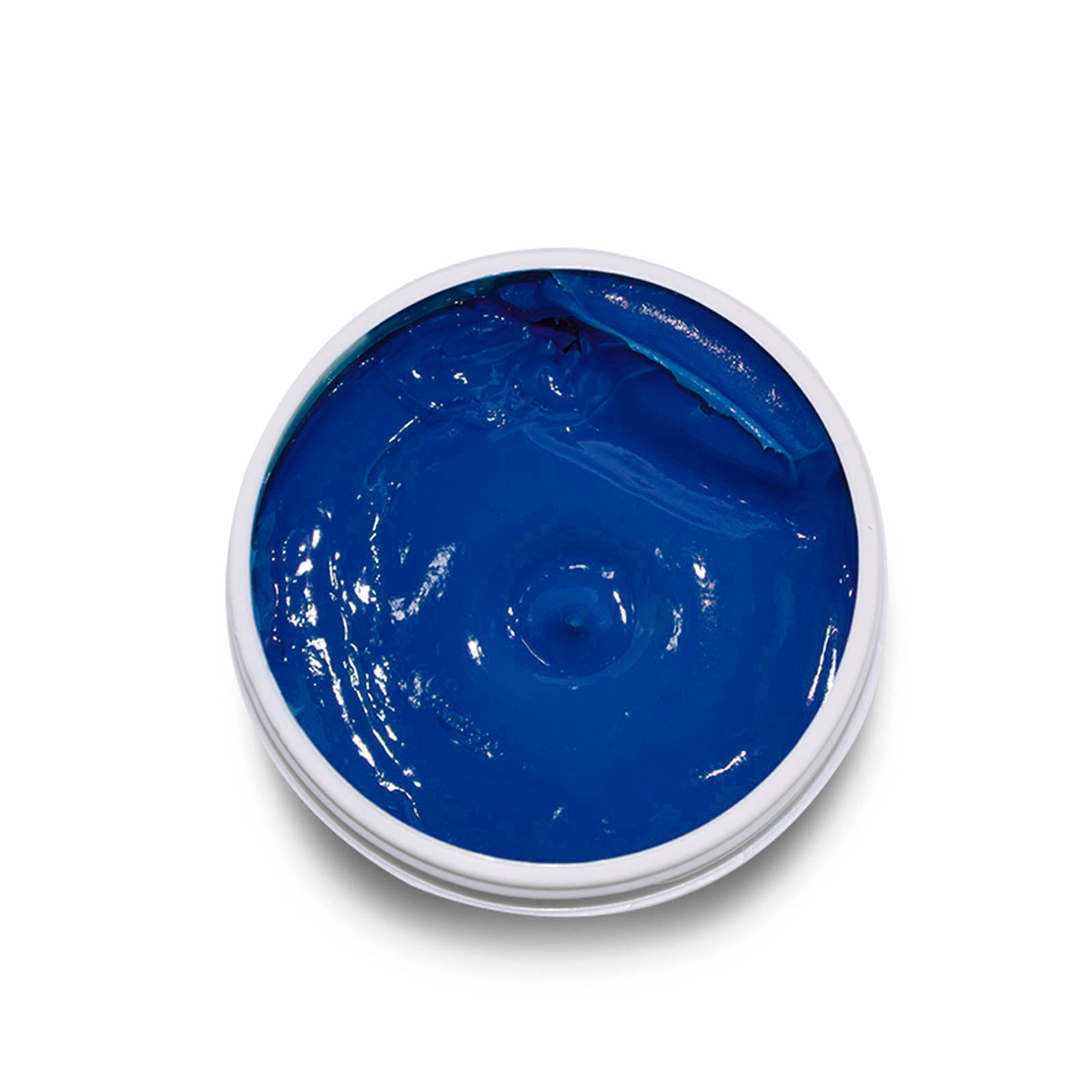 BTX Blond Matiz Ultra Mask | 1 kg