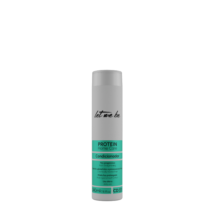 Retroncteur de soins à domicile en protéines | 240 ml