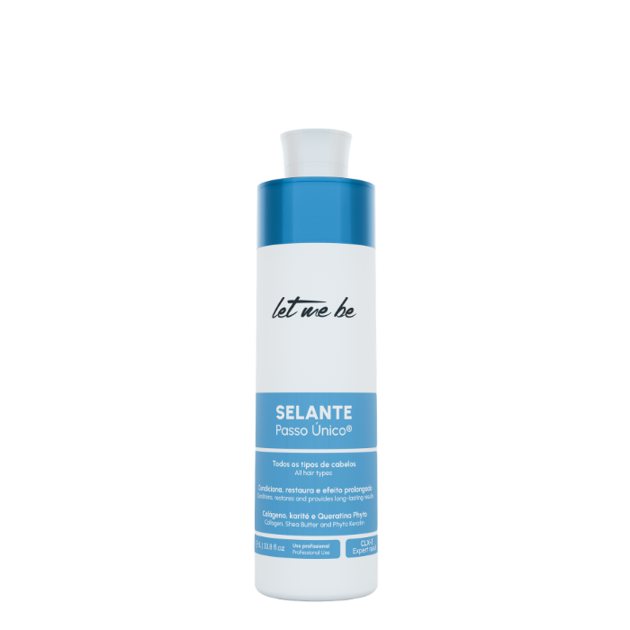 Scellant à étape unique | 1L