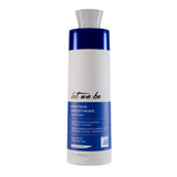 Redressant le lissage des protéines étape experte blonde étape de l'expert | 1L