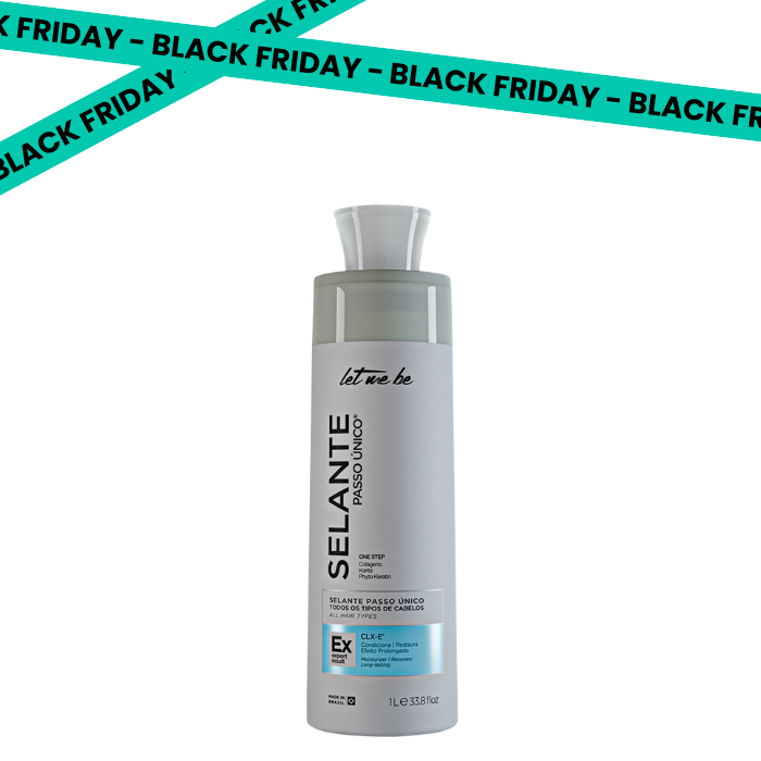 Scellant à étape unique | 1L