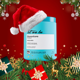 Masque biorestore ultra hydratant | 1 kg