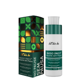 Abit des protéines étape à pas unique | 500ml