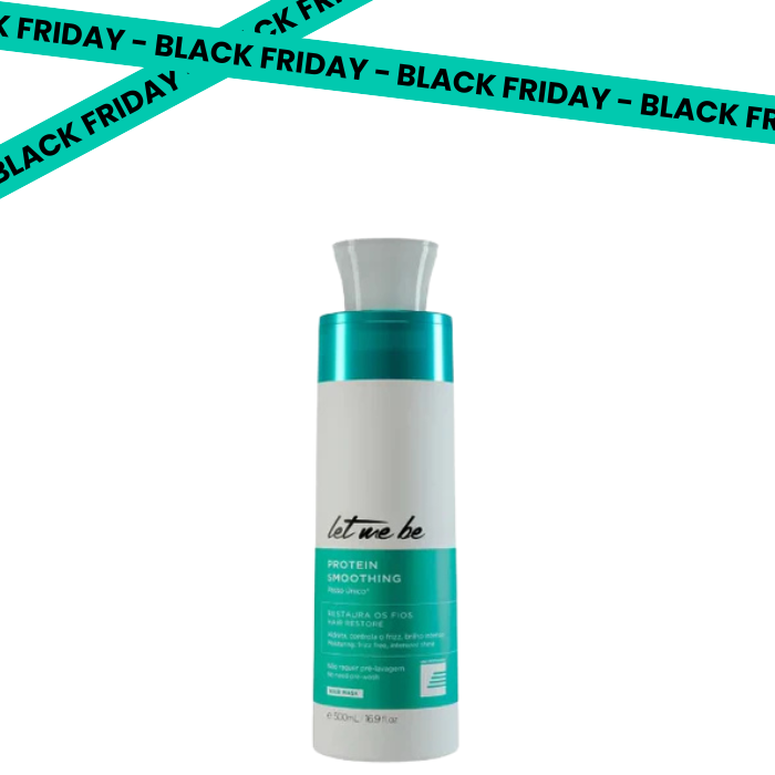 Abit des protéines étape à pas unique | 500 ml