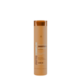 PHYTO complexe par Laissez-moi être | 300 ml