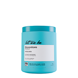 Masque biorestore ultra hydratant | 1 kg