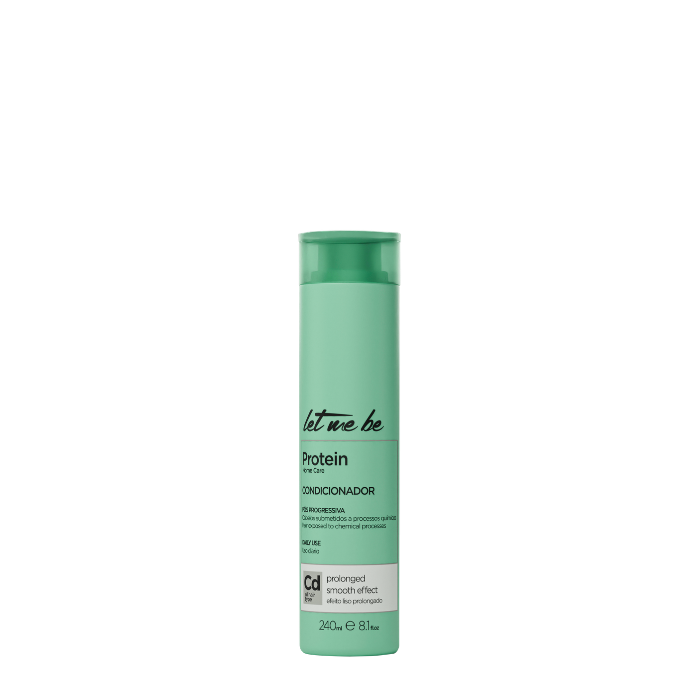 Retroncteur de soins à domicile en protéines | 240 ml
