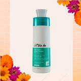 Abit des protéines étape à pas unique | 1L