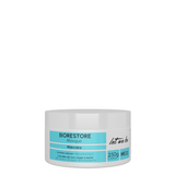 Masque biorestore ultra hydratant | 250g