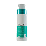 Abit des protéines étape à pas unique | 500 ml