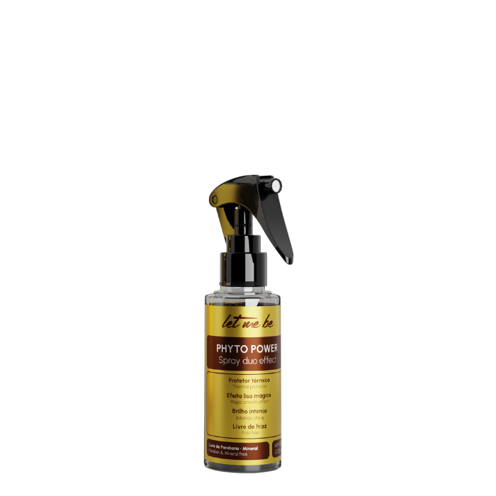 Phyto Power Spray | 260 ml