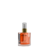 Velvet Drops sérum | 30 ml