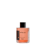 Velvet Drops sérum | 7ml