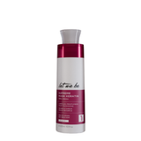 Shampooing suprême anti-déchets | 500 ml