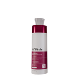 Shampooing suprême anti-déchets | 1L