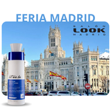 Expert Blond Expert étapes Redressage | 500 ml