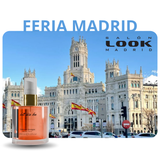 Velvet Drops sérum | 30 ml