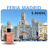 Velvet Drops sérum | 7ml