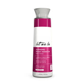 Shampooing suprême anti-déchets | 500 ml
