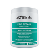 BTX Pro Repair Ultra Mask | 1 kg