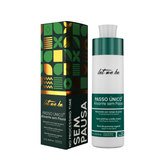 Abit des protéines étape à pas unique | 1L