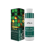 Abit des protéines étape à pas unique | 1L