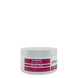BTX Supreme Ultra Mask | 250g