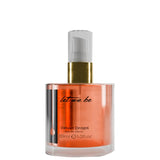 Velvet Drops sérum | 30 ml