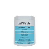 Masque biorestore ultra hydratant | 1 kg