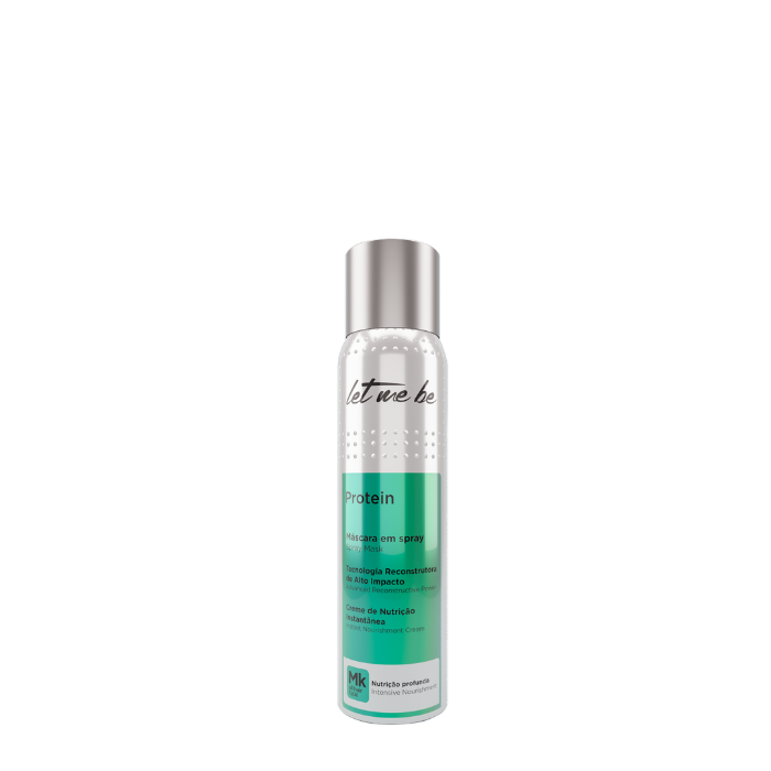 Capillary Tonic - Kore Hair | 140 ml
