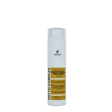 PHYTO complexe par Laissez-moi être | 300 ml