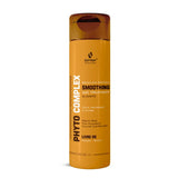 PHYTO complexe par Laissez-moi être | 300 ml